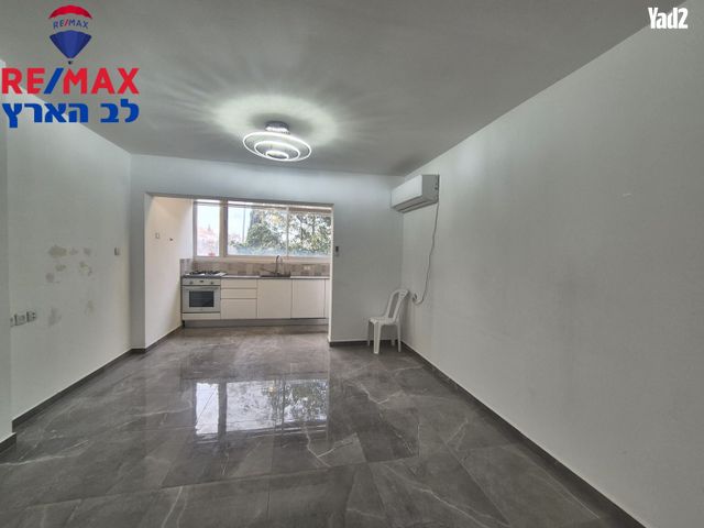 ששת הימים 9