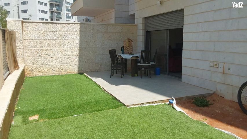 הפרחים