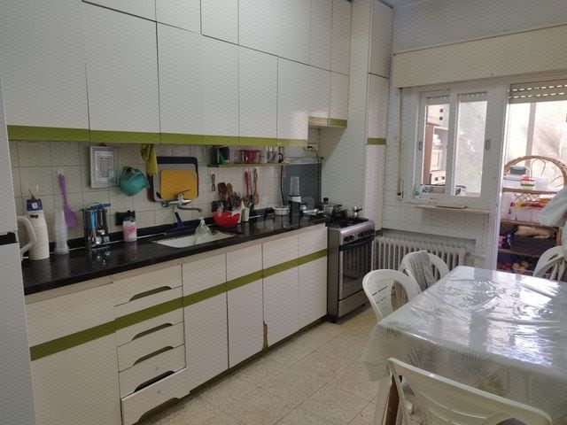 שושנה פוליאקוב 