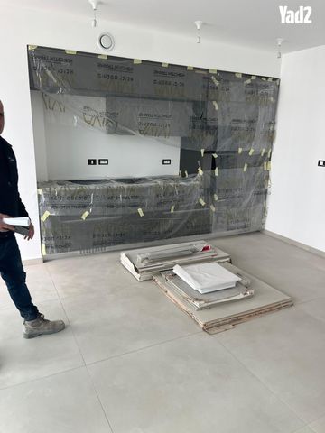 אוסוולדו ארניה 18