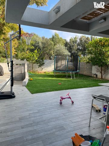 בית פרטי/ קוטג'
