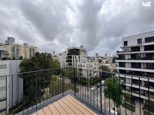 שדרות סמאטס 