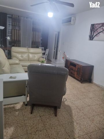 קרל נטר 