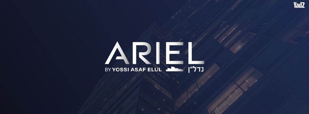 בית פרטי/ קוטג'