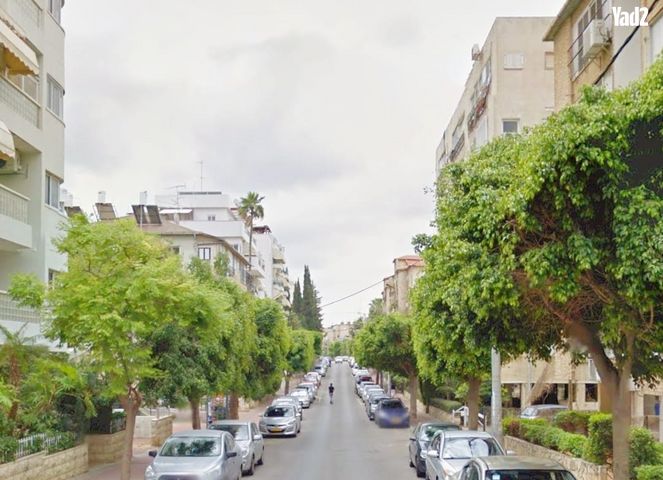 מרגולין 
