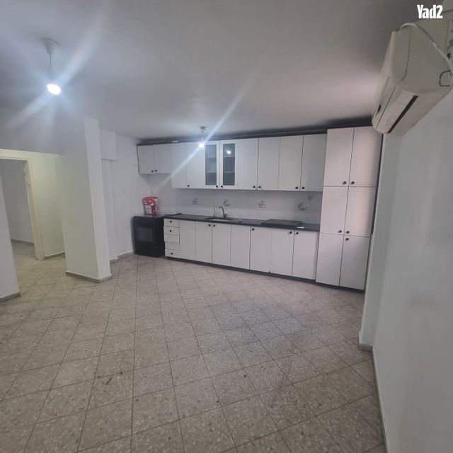 שדרות שלמה המלך 61