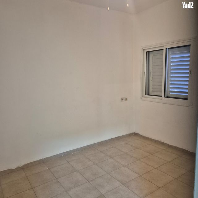 שדרות דב הוז 