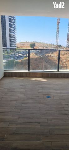 יהורם גאון 7