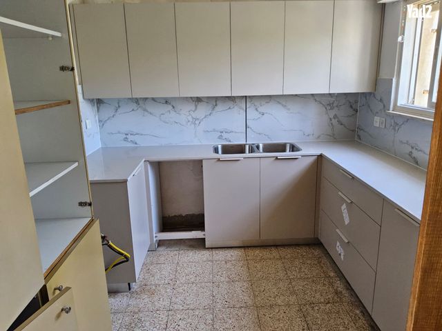 קטמון הישנה