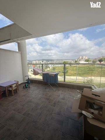 מרים הנביאה 