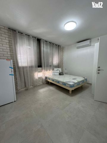 דירה, לב המושבה / מרכז העיר, פתח תקווה
