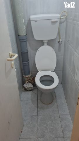 שדרות השופטים 3