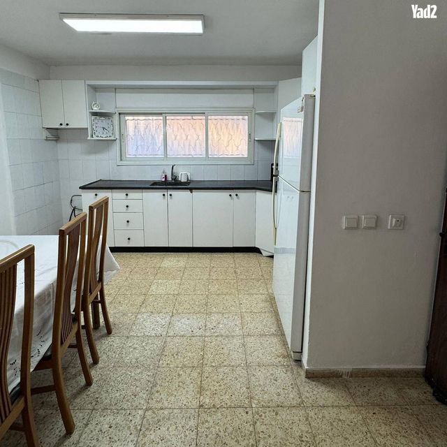 יהודה לייב פינסקר 12
