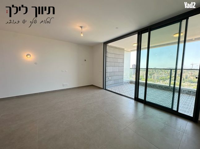 דירה, מורשה, רמת השרון