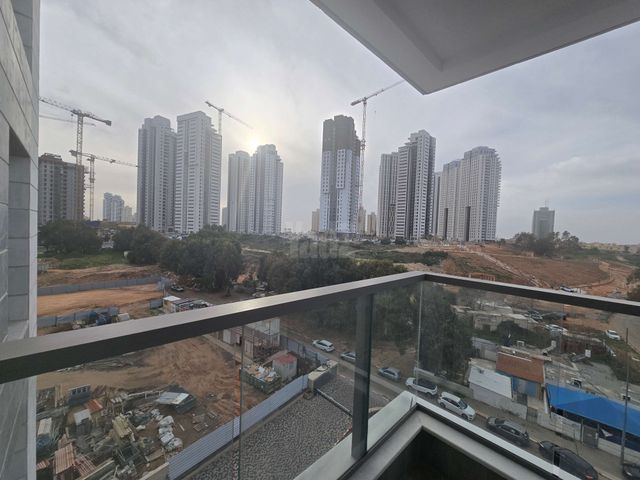 דירה