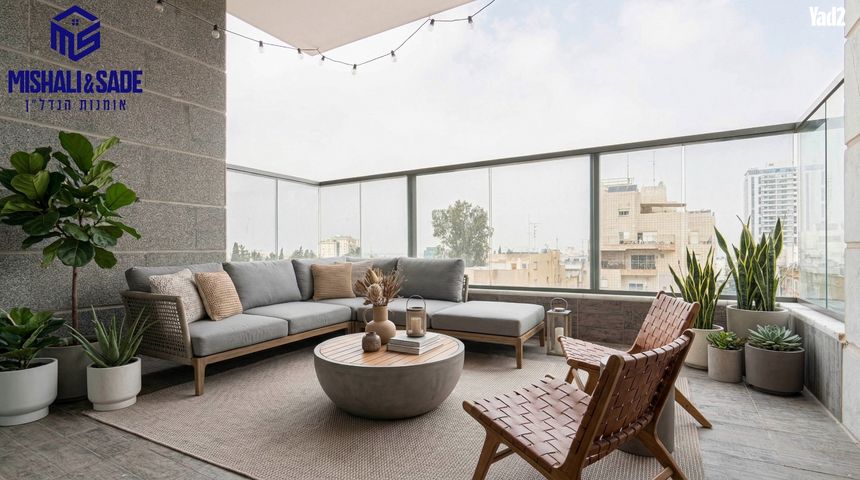 מלחמת ששת הימים 6