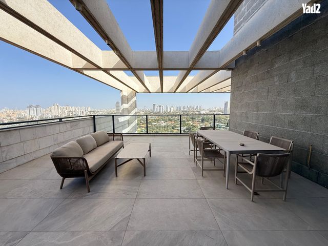 רמת אפעל