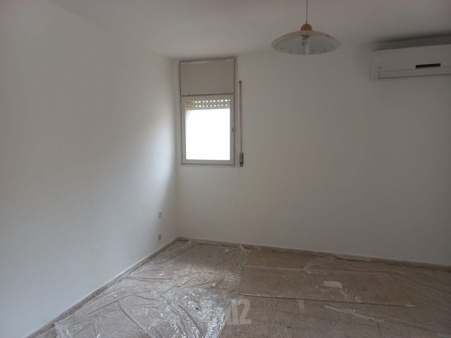 דירה להשכרה בירושלים (תיווך) — 2