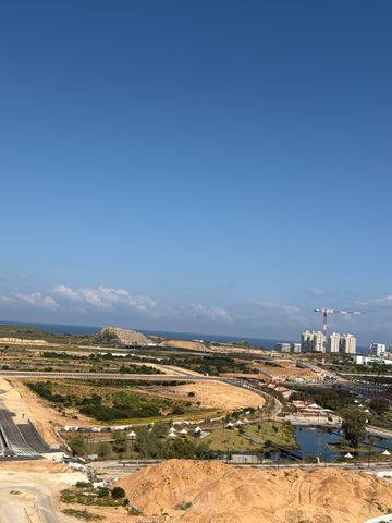 תמונה 6 של דירת 5 חדרים להשכרה בראשון לציון
