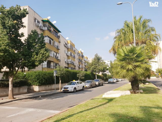 שדרות ששת הימים 