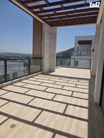 אשכולות 