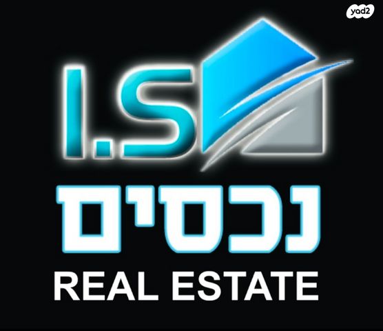 דירה