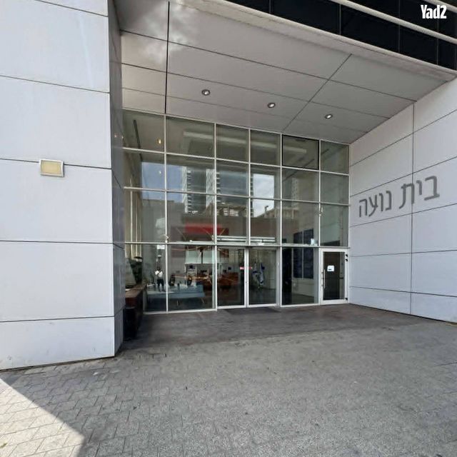 בר כוכבא 16