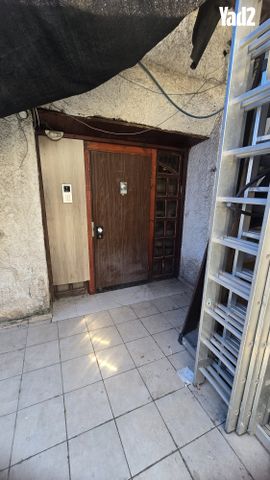 משרדים, קרית ויז'ניץ, בני ברק