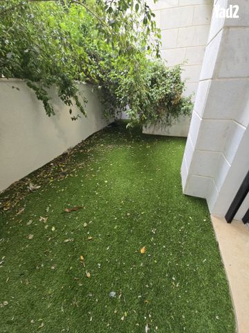 מוצקין הותיקה