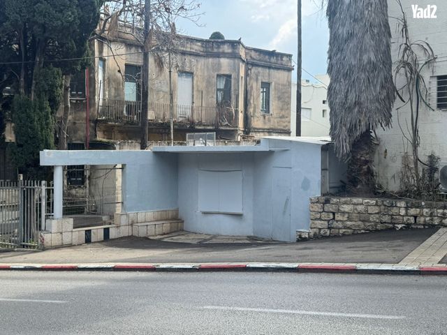 בלפור 7