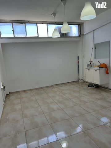 משרדים, נתניה
