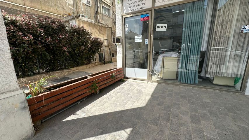 סוקולוב 