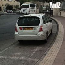 מודעת רכב סוזוקי ליאנה