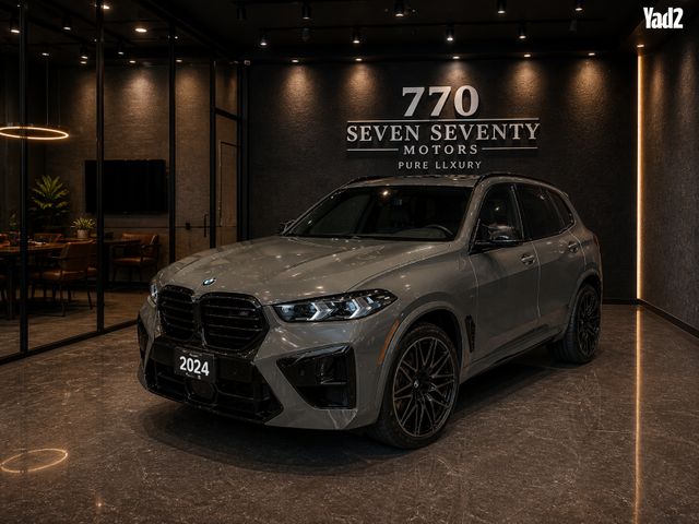 מודעת רכב ב מ וו X6