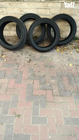 feedItemObj.data.row_1