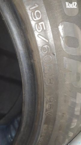 feedItemObj.data.row_1