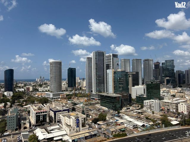 וינגייט 3