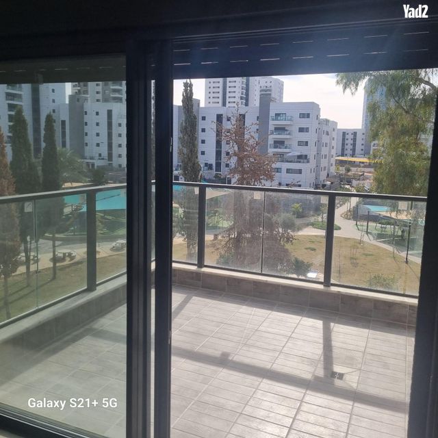 גיא 7