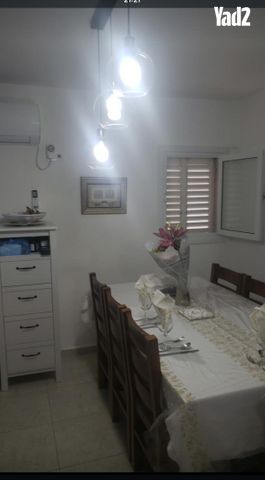 מאיר בינט 3