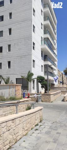 אפרים צור 10
