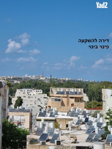 הפודים 31