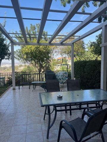 דירה למכירה בבית שמש — 3