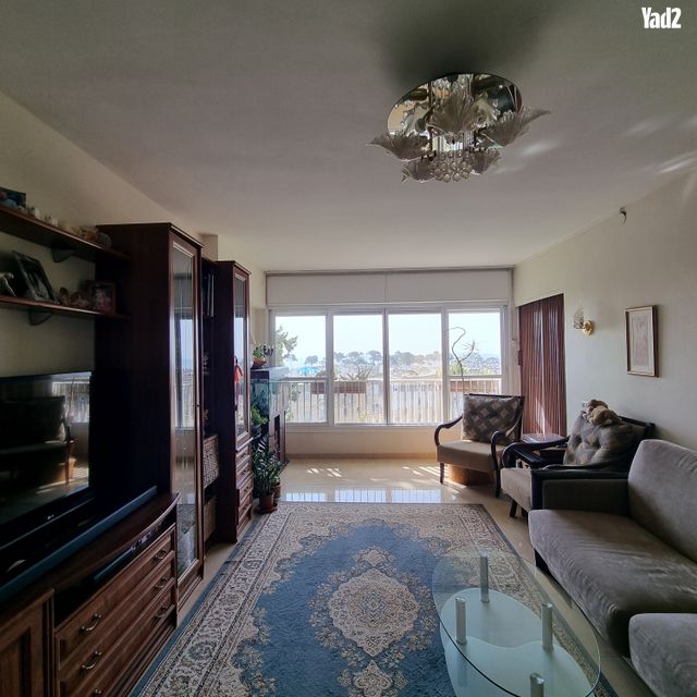 יזרעאל 14
