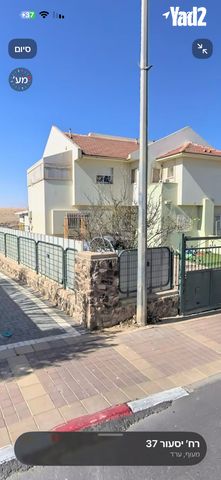 יסעור 37