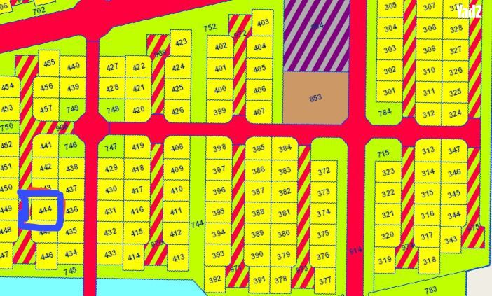 דרך הגלבוע 116