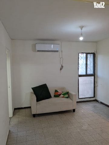 בר יוחאי 18