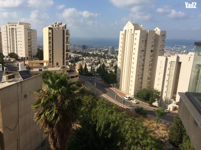 בעל שם טוב 45