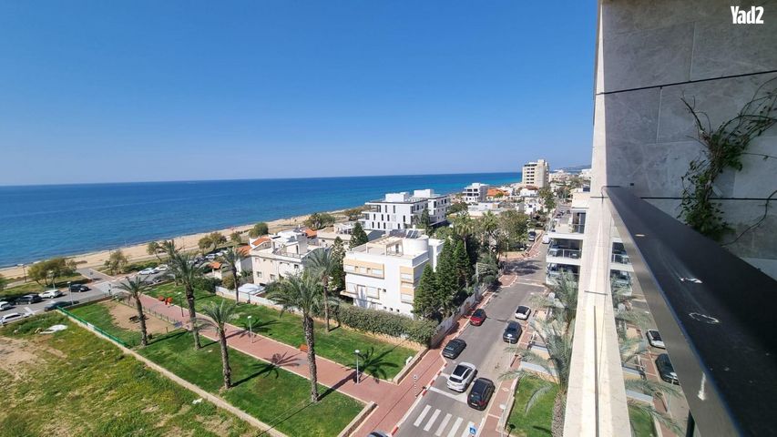 העלייה 38