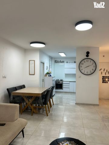שדרות בן גוריון 19