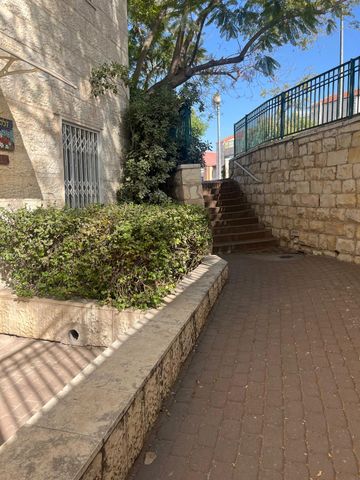 דירה למכירה בבית שמש — 2